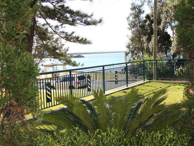 G03 / 38-42 Wallis Street, Forster