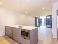 1309 / 110 Klumpp Road, Upper Mount Gravatt