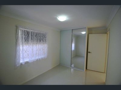 17A Mantalini Street, Ambarvale