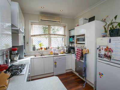 37 Wrexham Street, Bicton