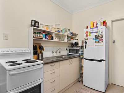 5 / 24 Little Street, Forster