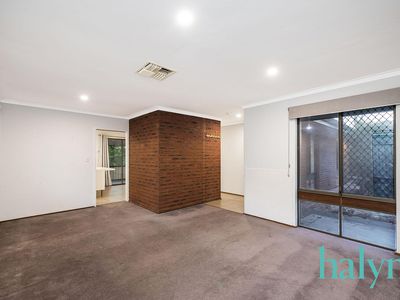 4 Salix Way, Forrestfield