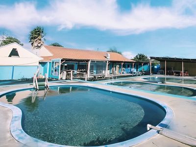 167-185 Parkhurst Road, Parakai, Helensville