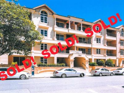 9 / 65 Wittenoom St, East Perth