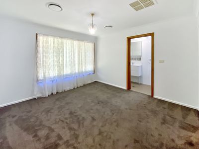 54 Patterson Street, Forbes