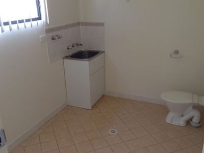 2 / 18 Addison Avenue, Lake Illawarra