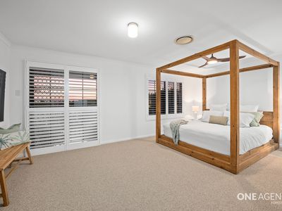 29 Scoparia Drive, Brookwater