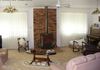 517 White Rocks Road, Orange