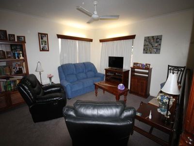 2 Macpherson St, Richmond Hill
