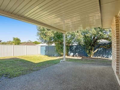 10 Redwood Street, Morayfield
