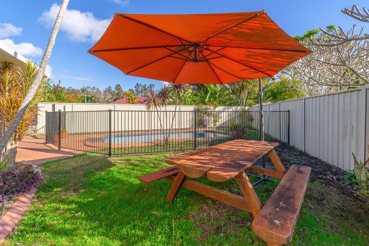 8 Melia Place, Yamba