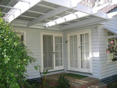 Lot 1 Windy Corner Riverina Highway, Deniliquin