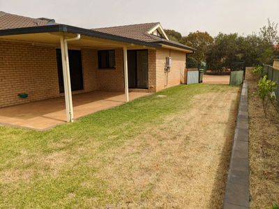 9 Provan Place, Dubbo