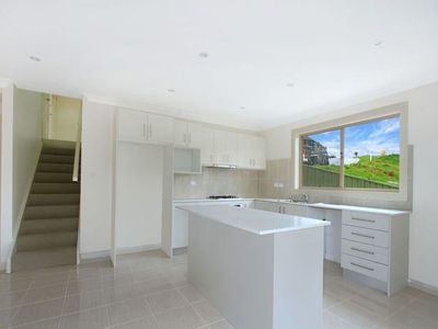 158a Shearwater Drive, Lake Heights