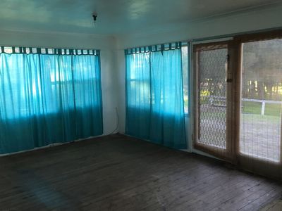 4 / 37 Boollwarroo Parade, Shellharbour