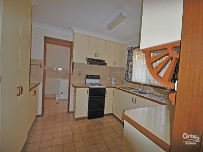 402 Macquarie Street, Dubbo
