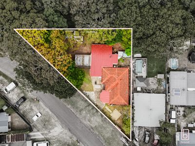 10 Phegan Street, Woy Woy