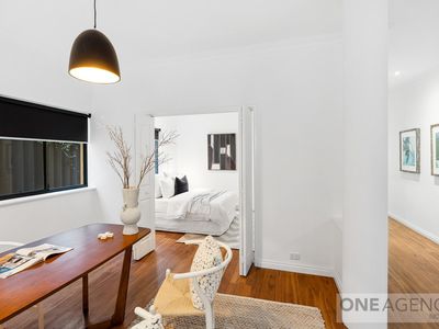 143A Westview Street, Scarborough