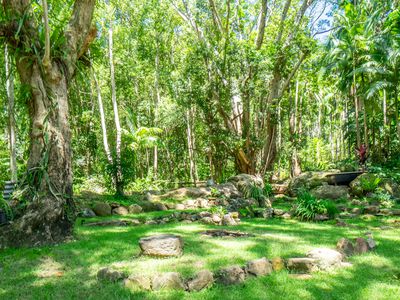 771 Left Bank Road, Mullumbimby Creek