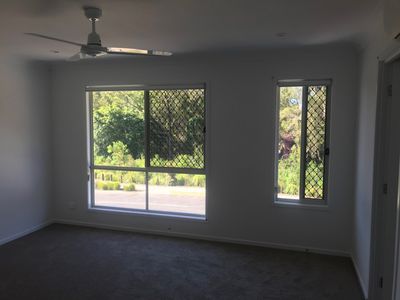 2 / 36 Hope Street, Griffin