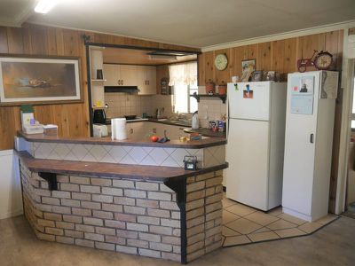 194 Railway Road, Kingaroy