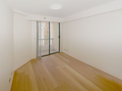 251 / 303 Castlereagh Street, Haymarket