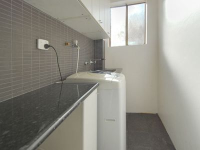 2 / 7 Myers Street, Roselands