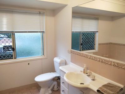 1 / 69 Greenview Avenue, Rochedale South
