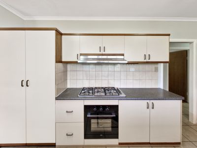 238 Ball Road, Peeramon