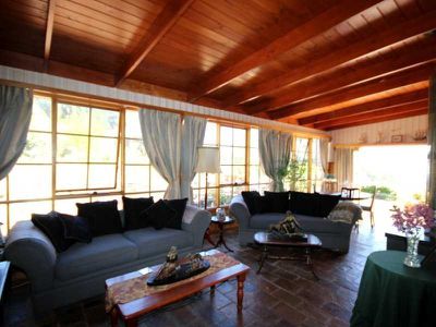 376 Watsons Road, Glen Huon