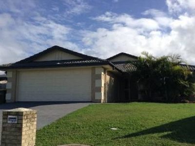 7 Peat Court, Nikenbah