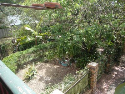 26 Landborough Street, Rochedale South