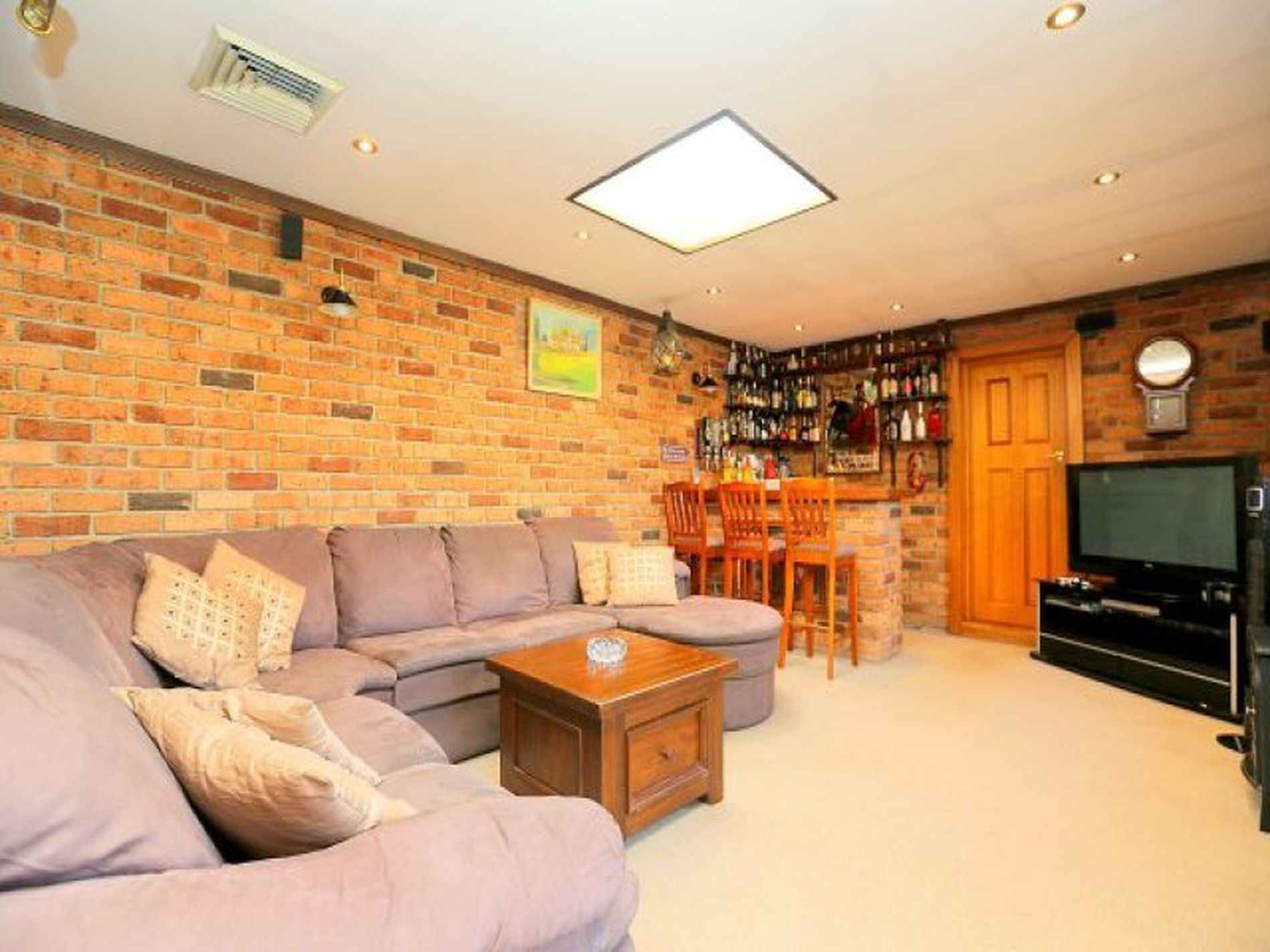 65 Wendy Avenue, Georges Hall