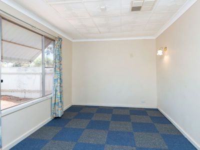 3A Buller Street, Kalgoorlie