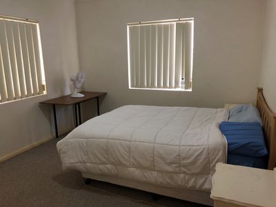1 / 282 Macquarie Street, Dubbo