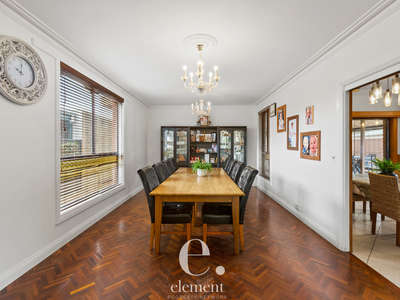 17 Elsie Street, Bell Park