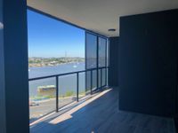 2 / 8 Hunt Street, Hamilton