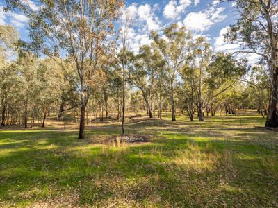 52 Furphy Avenue, Kialla