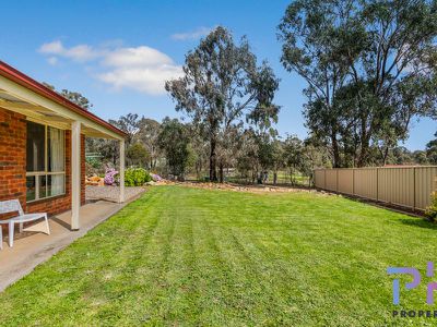 4 Masefield Street, Spring Gully