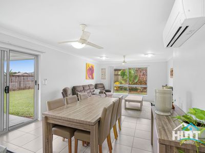 21 Cliffdale Street, Bentley Park