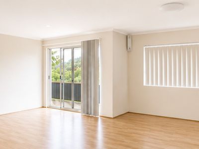 6 / 9 Reilly Road, Nambour