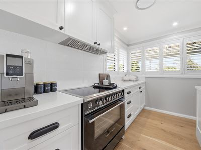 5 Ulmarra Avenue, Camden South