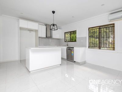40 Inala Ave, Inala