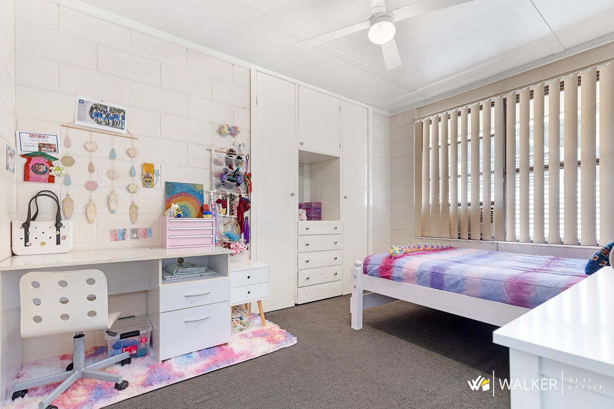 21 Waratah Street, Kyabram