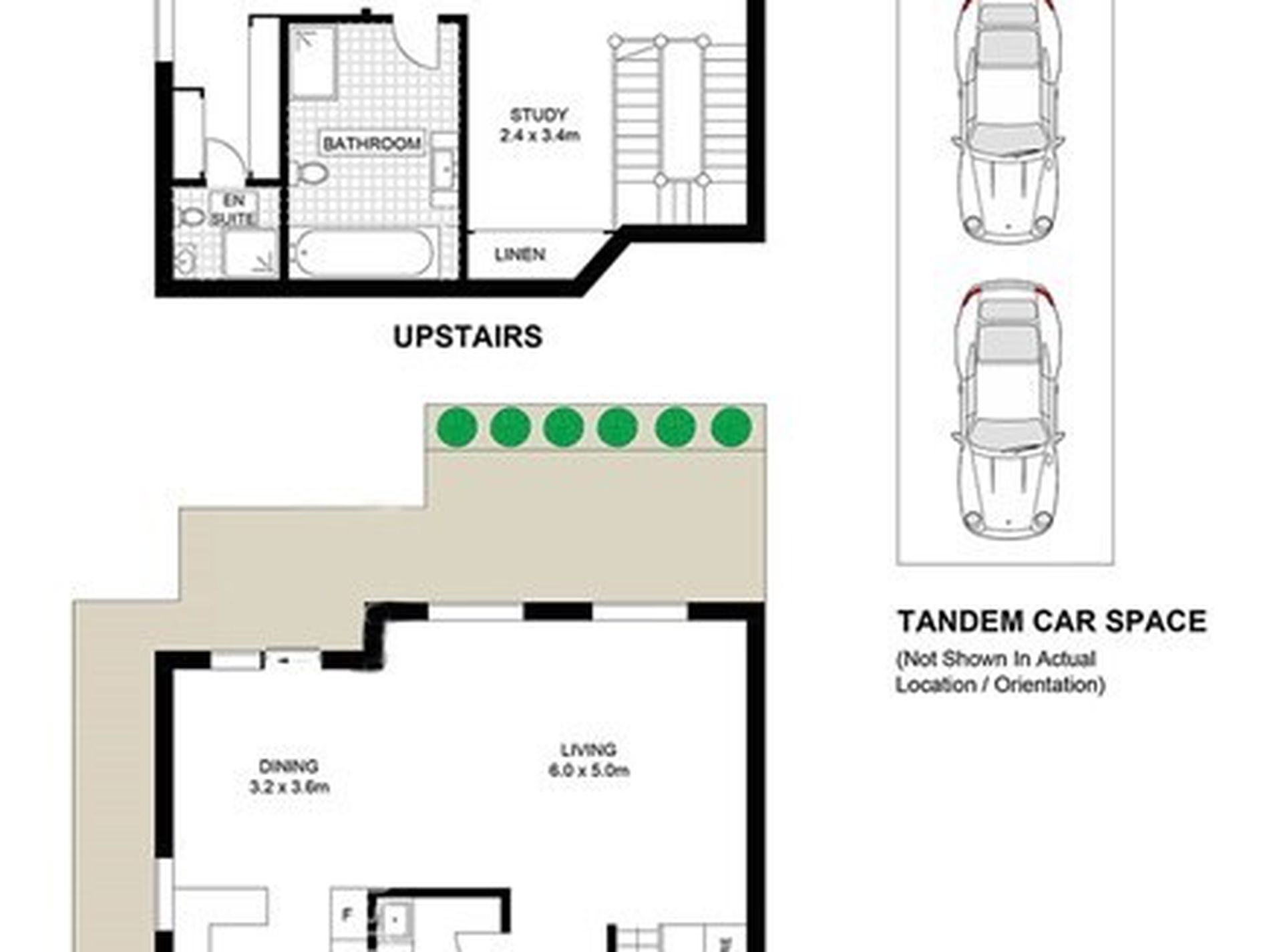 40 / 299 Lakemba Street, Wiley Park