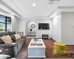 401 High Road, Parkwood