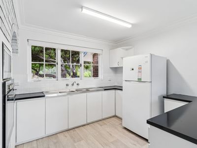 20 Redlands Street, Bayswater