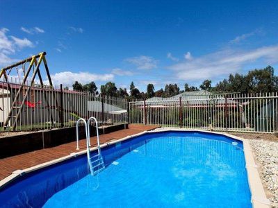 13 Wingoon Drive, Eaglehawk