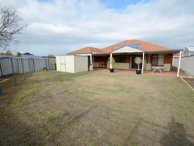 4 Alder Way, Thornlie