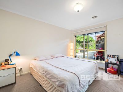 Unit 3 / 8 Rodd Street, Dandenong